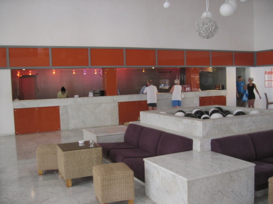 /exotika/!Tunisko/!Djerba/!Foto/Djerba-111.jpg