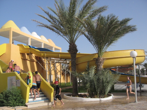 /exotika/!Tunisko/!Djerba/!Foto/Djerba-116.jpg