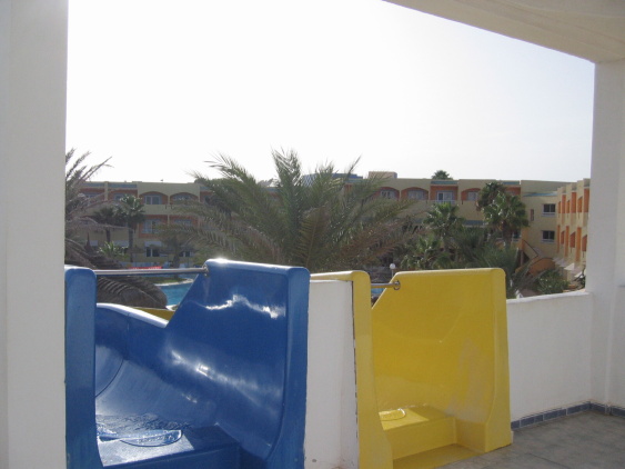 /exotika/!Tunisko/!Djerba/!Foto/Djerba-13.jpg