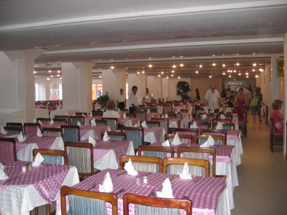 /exotika/!Tunisko/!Djerba/!Foto/Djerba-48.jpg