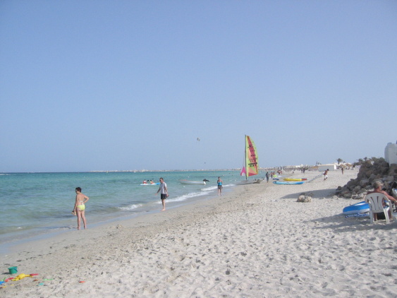 /exotika/!Tunisko/!Djerba/!Foto/Djerba-54.jpg