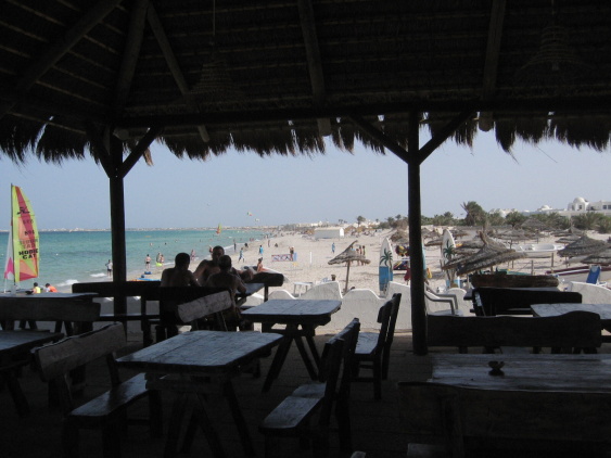 /exotika/!Tunisko/!Djerba/!Foto/Djerba-60.jpg