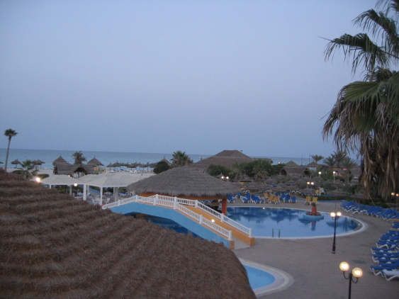 /exotika/!Tunisko/!Djerba/!Foto/Djerba-66.jpg