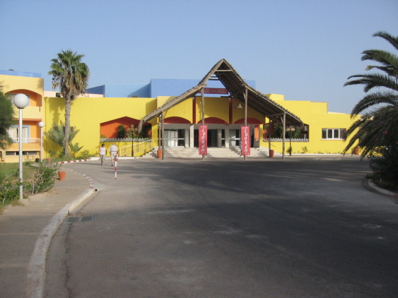 /exotika/!Tunisko/!Djerba/!Foto/Djerba-86.jpg