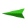 V�trn� podm�nky v La Romana International Airport, Dominican Republic