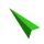 V�trn� podm�nky v <strong>Belize</strong> / Phillip Goldston Intl. Airport, Belize