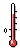 Aktu�ln� teplota v <strong>Belize</strong> / Phillip Goldston Intl. Airport, Belize