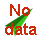 V�trn� podm�nky v Gan, Maldives