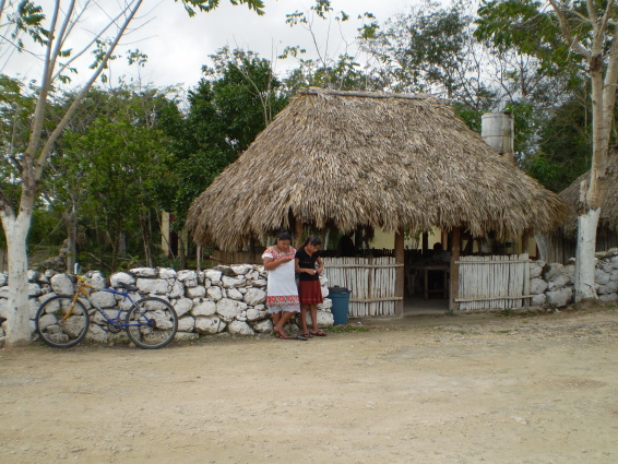 /exotika/!Mexiko/!Cancun-foto/Mexiko-26.JPG