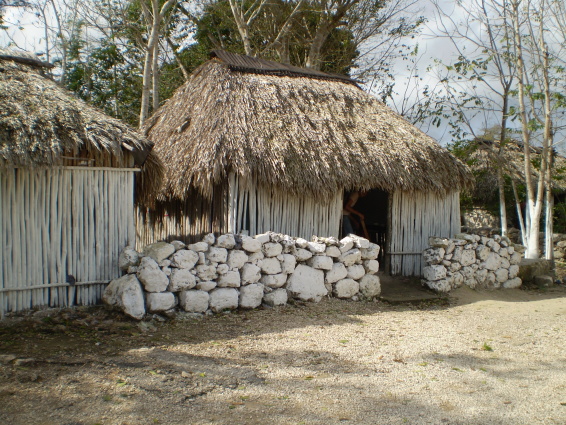 /exotika/!Mexiko/!Cancun-foto/Mexiko-28.JPG