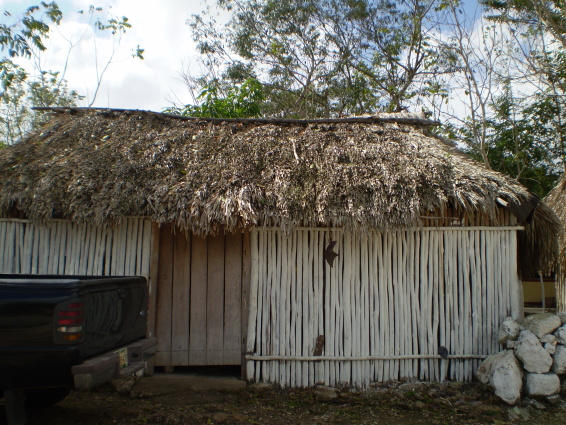 /exotika/!Mexiko/!Cancun-foto/Mexiko-29.JPG