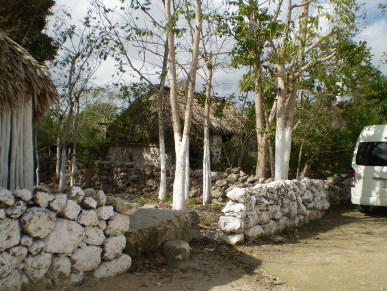 /exotika/!Mexiko/!Cancun-foto/Mexiko-30.JPG