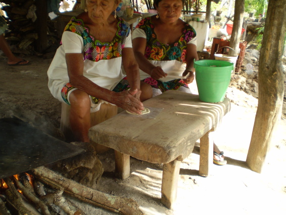 /exotika/!Mexiko/!Cancun-foto/Mexiko-42.JPG