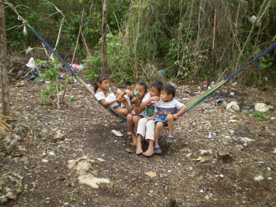 /exotika/!Mexiko/!Cancun-foto/Mexiko-48.JPG