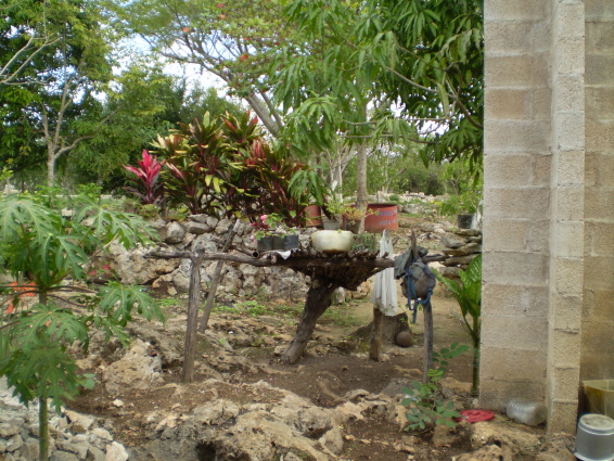 /exotika/!Mexiko/!Cancun-foto/Mexiko-54.JPG