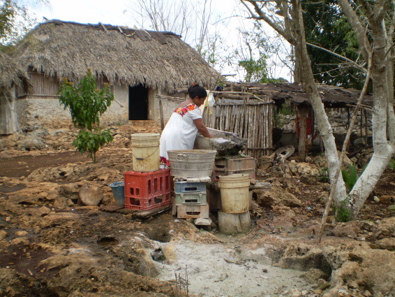 /exotika/!Mexiko/!Cancun-foto/Mexiko-67.JPG