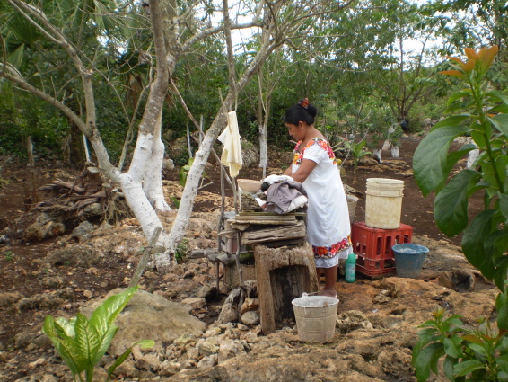 /exotika/!Mexiko/!Cancun-foto/Mexiko-69.JPG