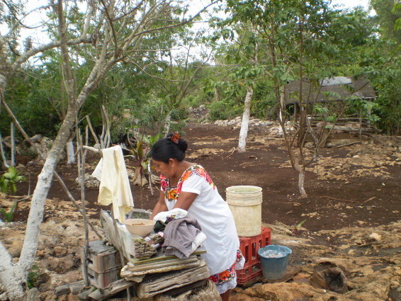 /exotika/!Mexiko/!Cancun-foto/Mexiko-71.JPG