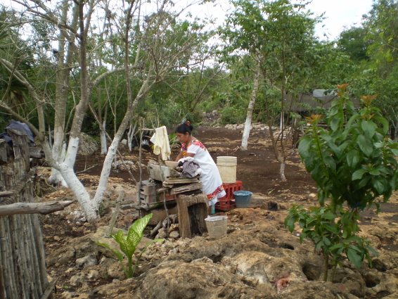 /exotika/!Mexiko/!Cancun-foto/Mexiko-72.JPG