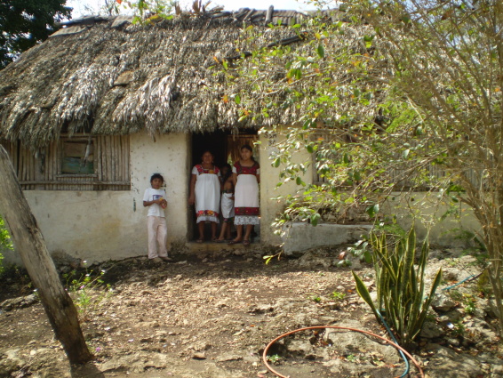 /exotika/!Mexiko/!Cancun-foto/Mexiko-79.JPG