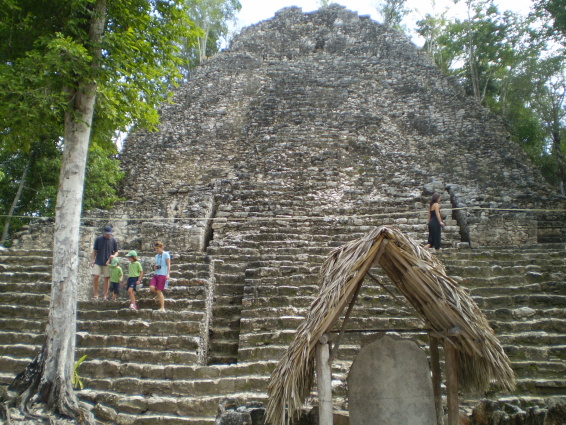 /exotika/!Mexiko/!Cancun-foto/Mexiko-82.JPG