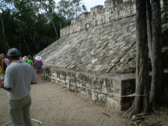 /exotika/!Mexiko/!Cancun-foto/Mexiko-85.JPG