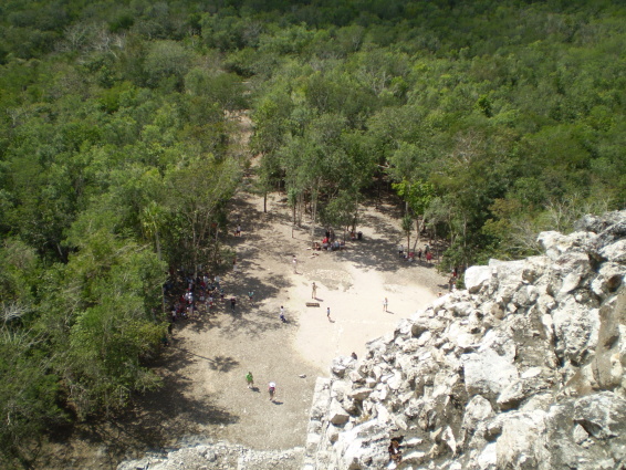 /exotika/!Mexiko/!Cancun-foto/Mexiko-90.JPG