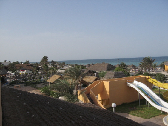 /exotika/!Tunisko/!Djerba/!Foto/Djerba-10.jpg