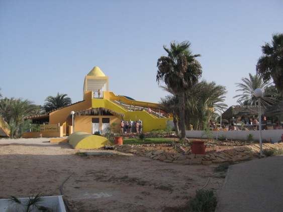 /exotika/!Tunisko/!Djerba/!Foto/Djerba-117.jpg