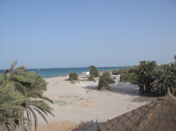 /exotika/!Tunisko/!Djerba/!Foto/Djerba-12.jpg