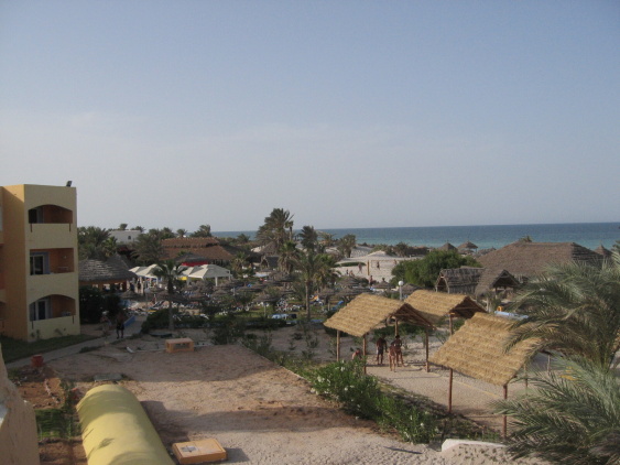 /exotika/!Tunisko/!Djerba/!Foto/Djerba-16.jpg