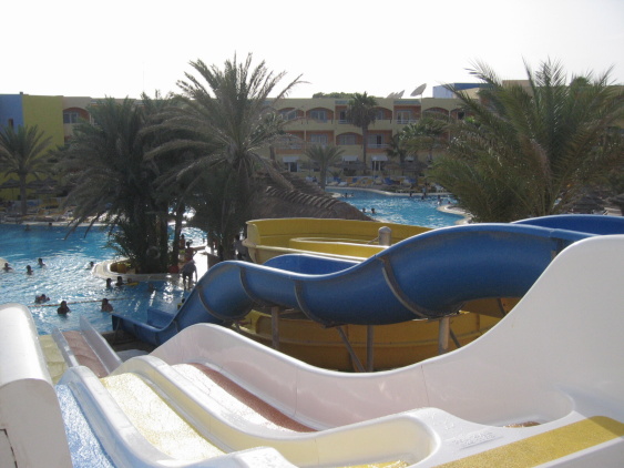 /exotika/!Tunisko/!Djerba/!Foto/Djerba-36.jpg