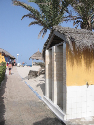 /exotika/!Tunisko/!Djerba/!Foto/Djerba-38.jpg