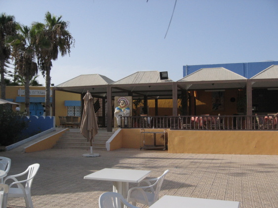 /exotika/!Tunisko/!Djerba/!Foto/Djerba-4.jpg