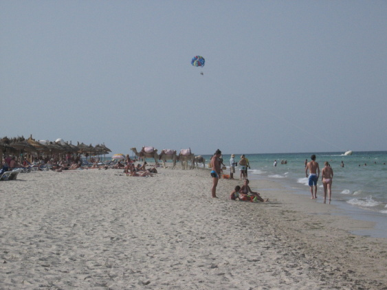 /exotika/!Tunisko/!Djerba/!Foto/Djerba-53.jpg