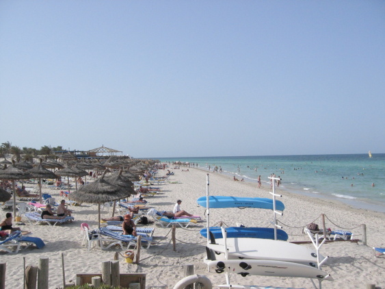 /exotika/!Tunisko/!Djerba/!Foto/Djerba-63.jpg