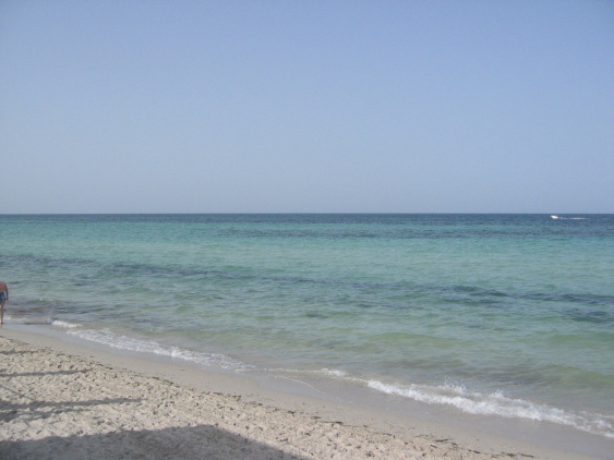 /exotika/!Tunisko/!Djerba/!Foto/Djerba-65.jpg