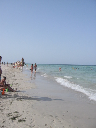 /exotika/!Tunisko/!Djerba/!Foto/Djerba-73.jpg