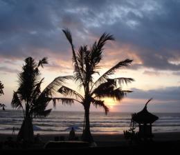 exotika/th/Bali-plaz 1.jpg