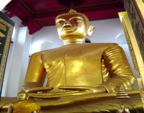 exotika/th/Chiang-Mai-Budha.jpg